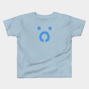Outsiders Line art Logo Recreation from Stray® Kids T-Shirt